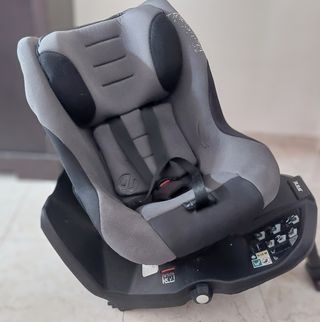 Silla de coche Jané Gravity