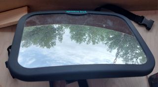 Silla de coche Jané Gravity