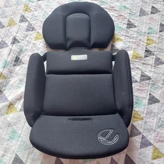 Silla de coche Jané Gravity