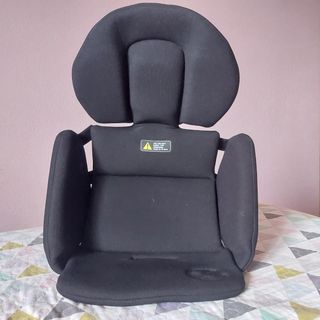 Silla de coche Jané Gravity