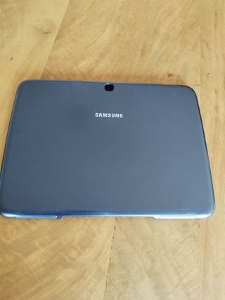 Funda Samsung tab3