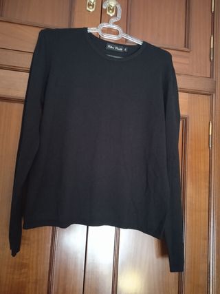 Jersey fino punto