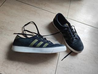 Zapatillas Adidas