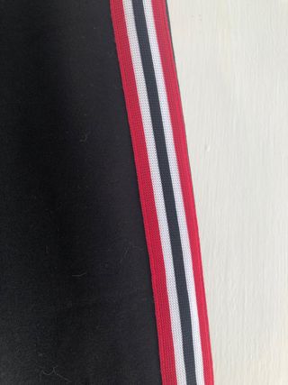 Pantaloni tipo leggings