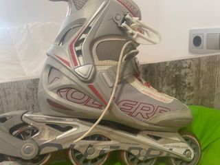 patines linea