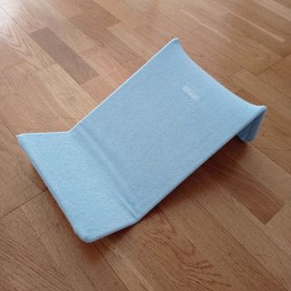 Hamaca reductora banyera nadó