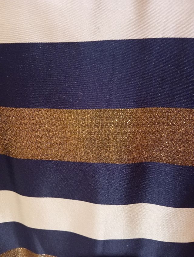 Vestido Sweet Matitos