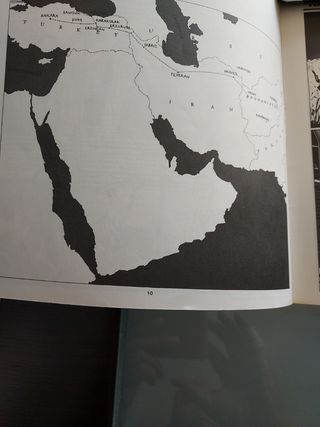 3TOMOS DE DANIEL CEPPI : SERIE NEGRA