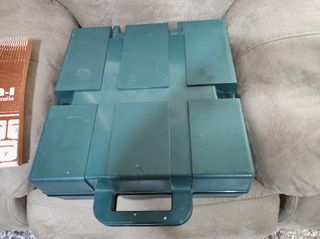 Se vende maquina de escribir