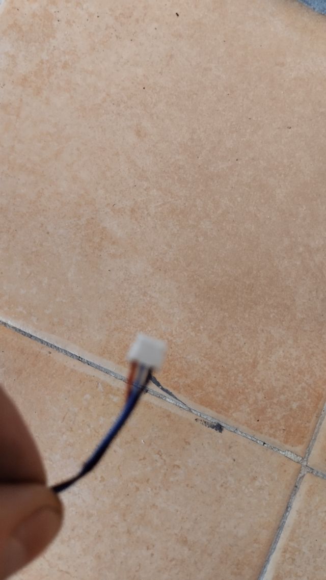 Freno eléctrico patinete ninebot 