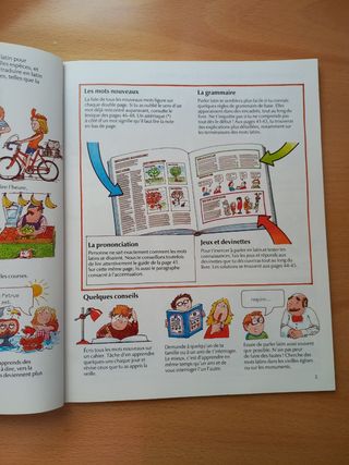 Latín para principiantes