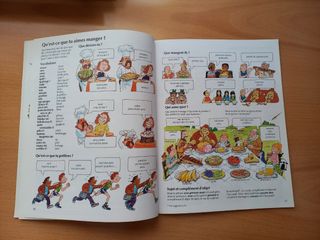 Latín para principiantes