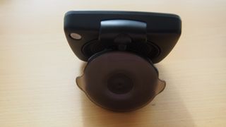Navegador Tomtom para el coche