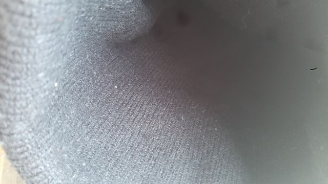 Cappello in lana Carhartt