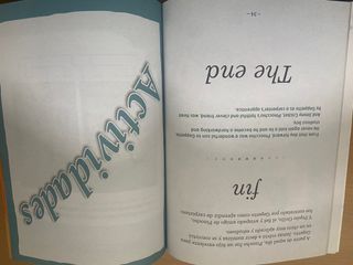 Aprende inglés con los cuentos de siempre