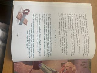 Aprende inglés con los cuentos de siempre