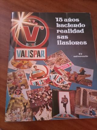 Catalogo di giocattoli e antiquariato del 1980
