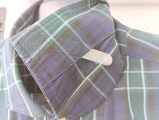 Camisa hombre Pedro del Hierro