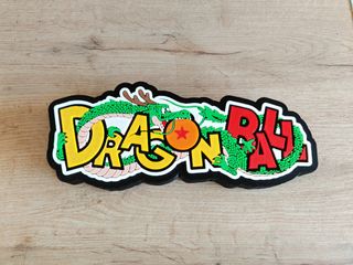 Letreros personalizados en 3D