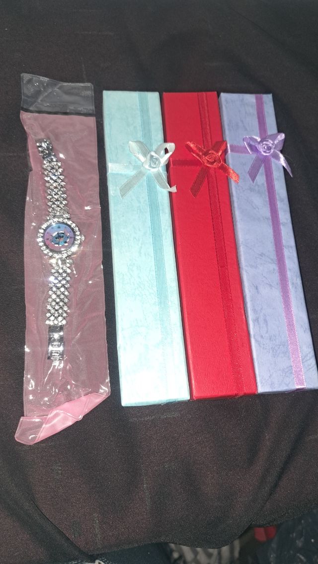 Relojes de stitch de lujo und 10€