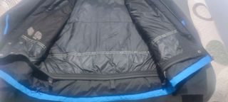 Chaqueta Millet talla XL