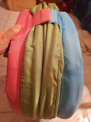 COLECCIÓN LA CASA DE MICKEY MOUSSE