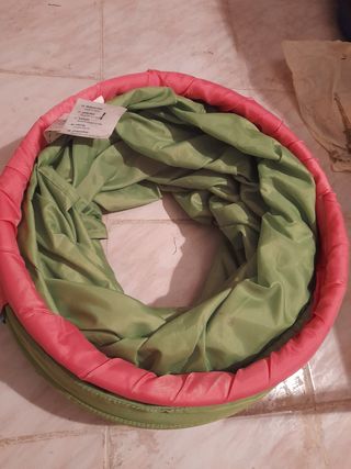 COLECCIÓN LA CASA DE MICKEY MOUSSE