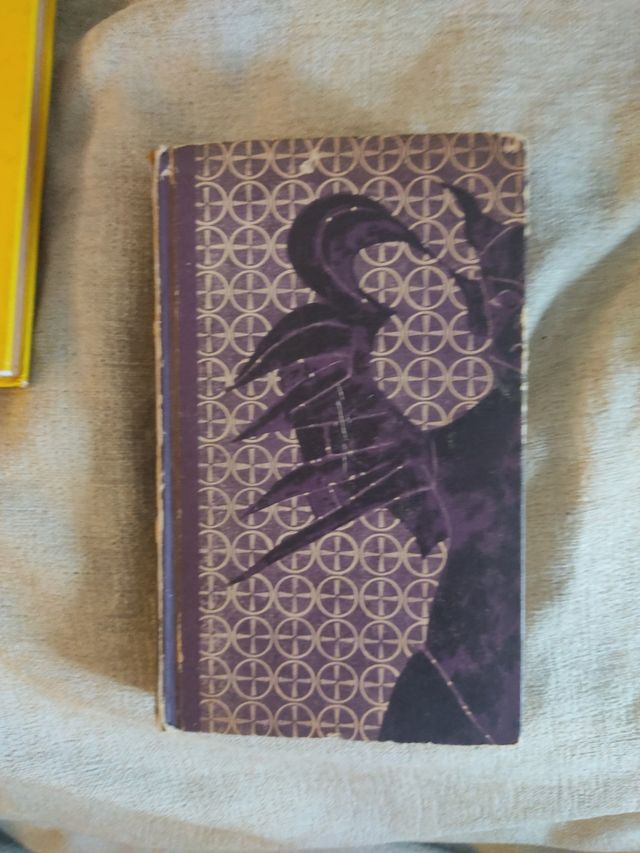 El abogado del diablo