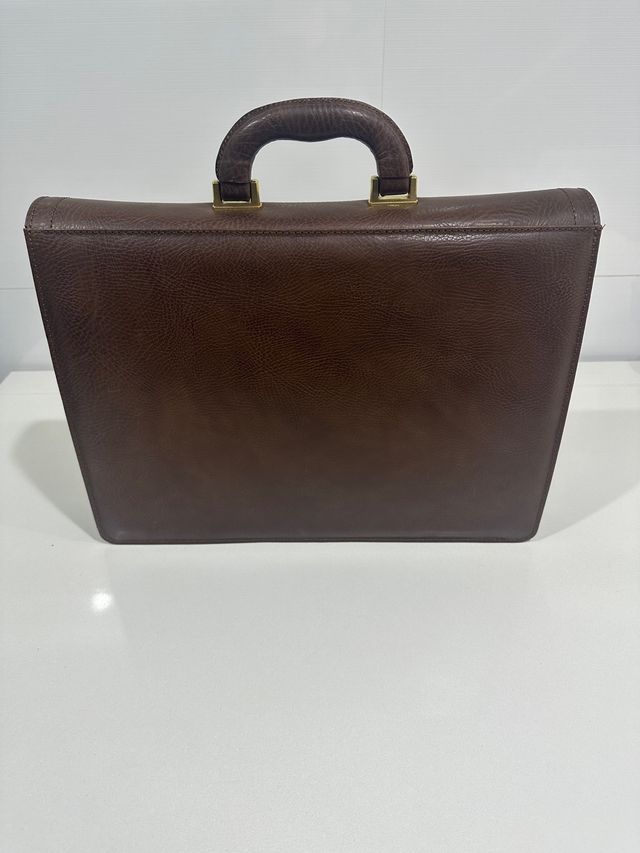 Maletin portadocumentos