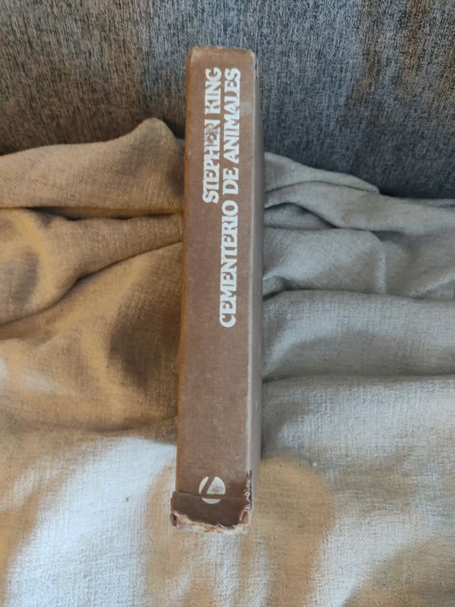 Cementerio de animales