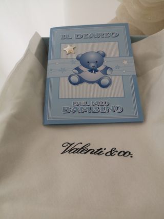 porta fotos infantil plata