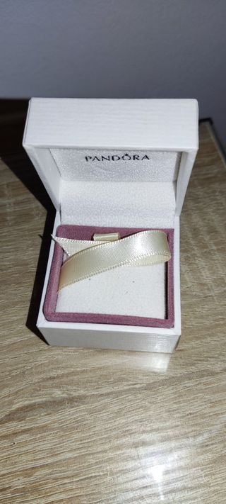 Cajitas pandora