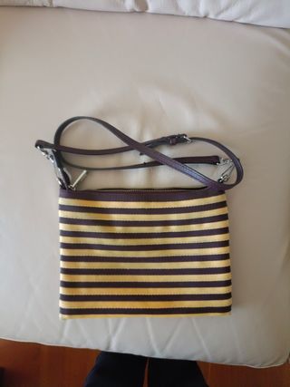 Bolso original Bimba y Lola 