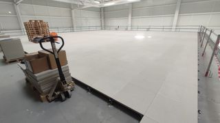 REFORMAS EN GENERAL SM.....