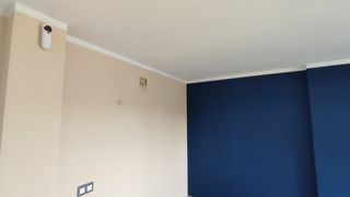 REFORMAS EN GENERAL SM.....