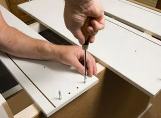 REFORMAS EN GENERAL SM.....