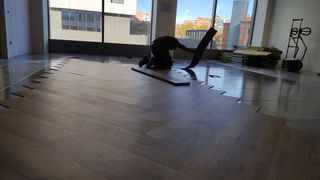 REFORMAS EN GENERAL SM.....