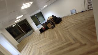 REFORMAS EN GENERAL SM.....