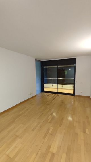 REFORMAS EN GENERAL SM.....