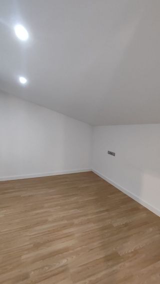 REFORMAS EN GENERAL SM.....