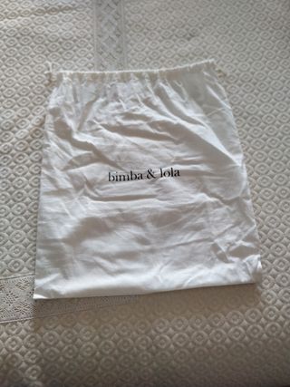 Borse, grucce firmate