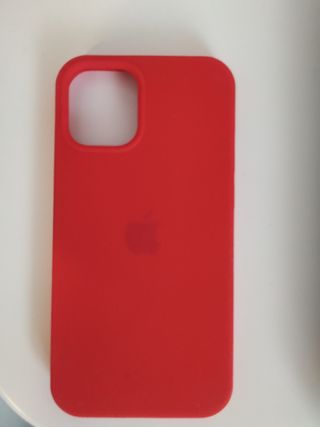Funda iPhone 12 mini