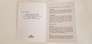 UTET Grande dizionario italiano dell'uso