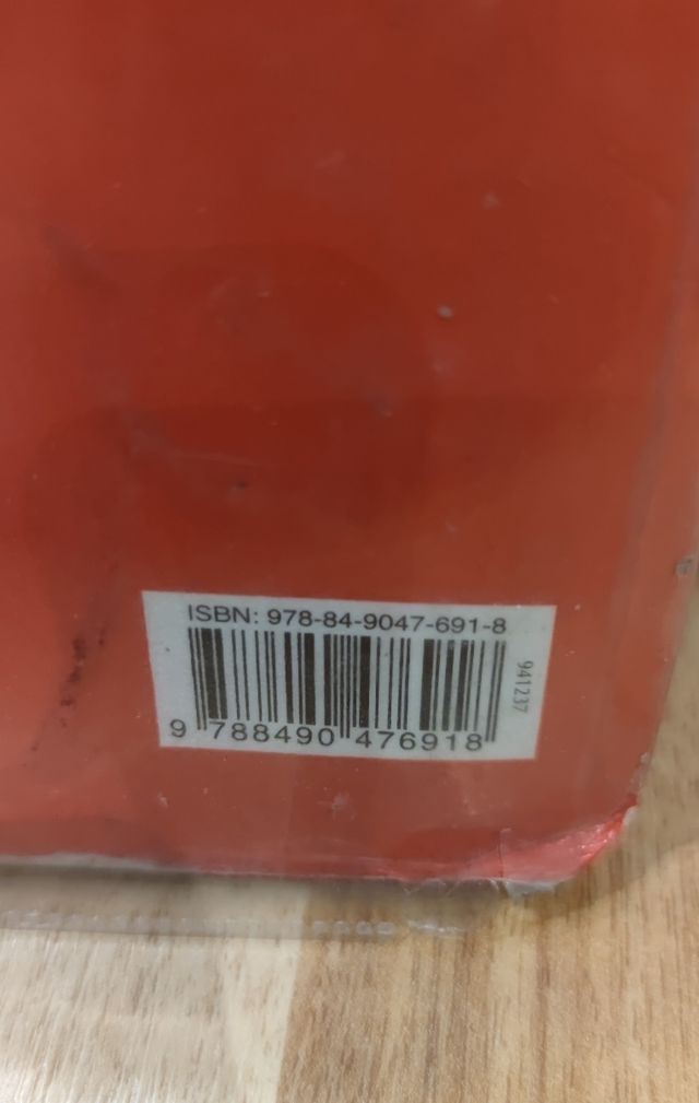 Lengua castellan y Literatura 1 ESO. 9788490476918