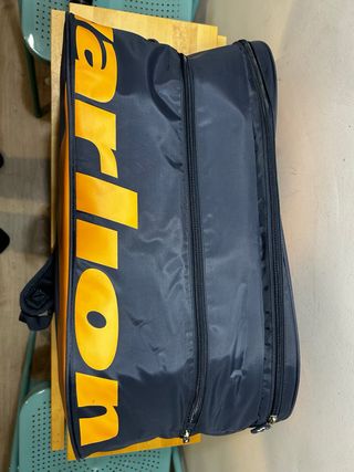 Paletero padel Varlion