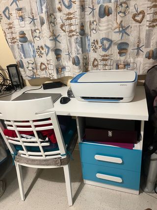 mubles de habitacion