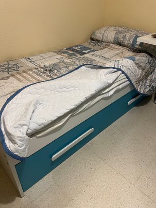 mubles de habitacion