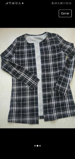 2 Piezas pack oferta