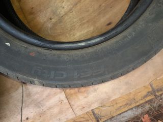 Pareja Neumáticos GT RADIAL