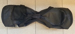 Patinete eléctrico Hoverboard